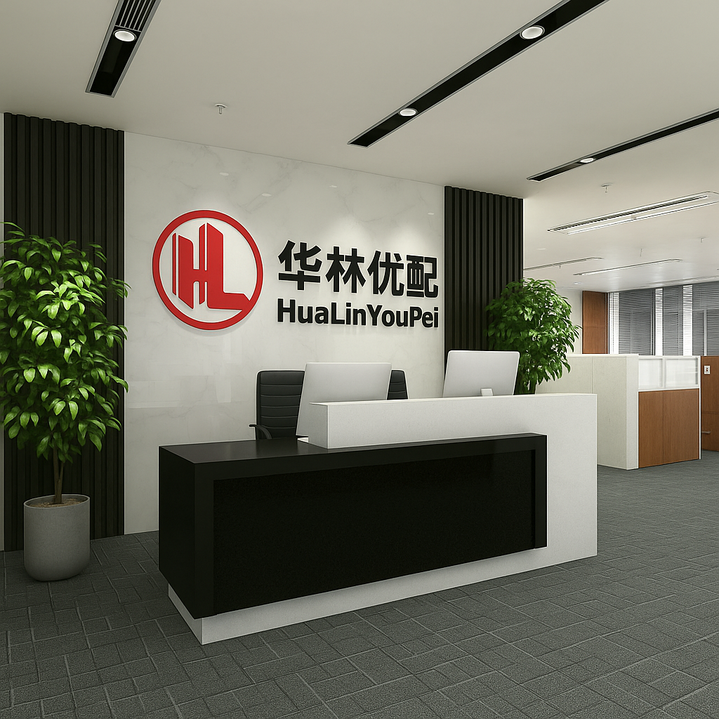 机构配资开户 啤酒音乐派对、沉浸式话剧......国庆长假，平湖这些活动等你打卡